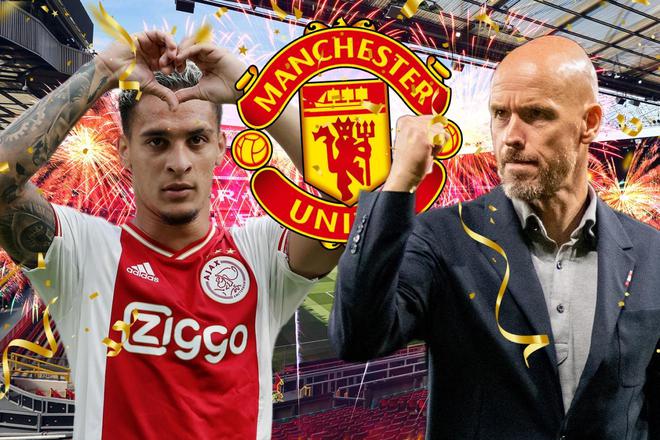 入了新的希 入了新的希