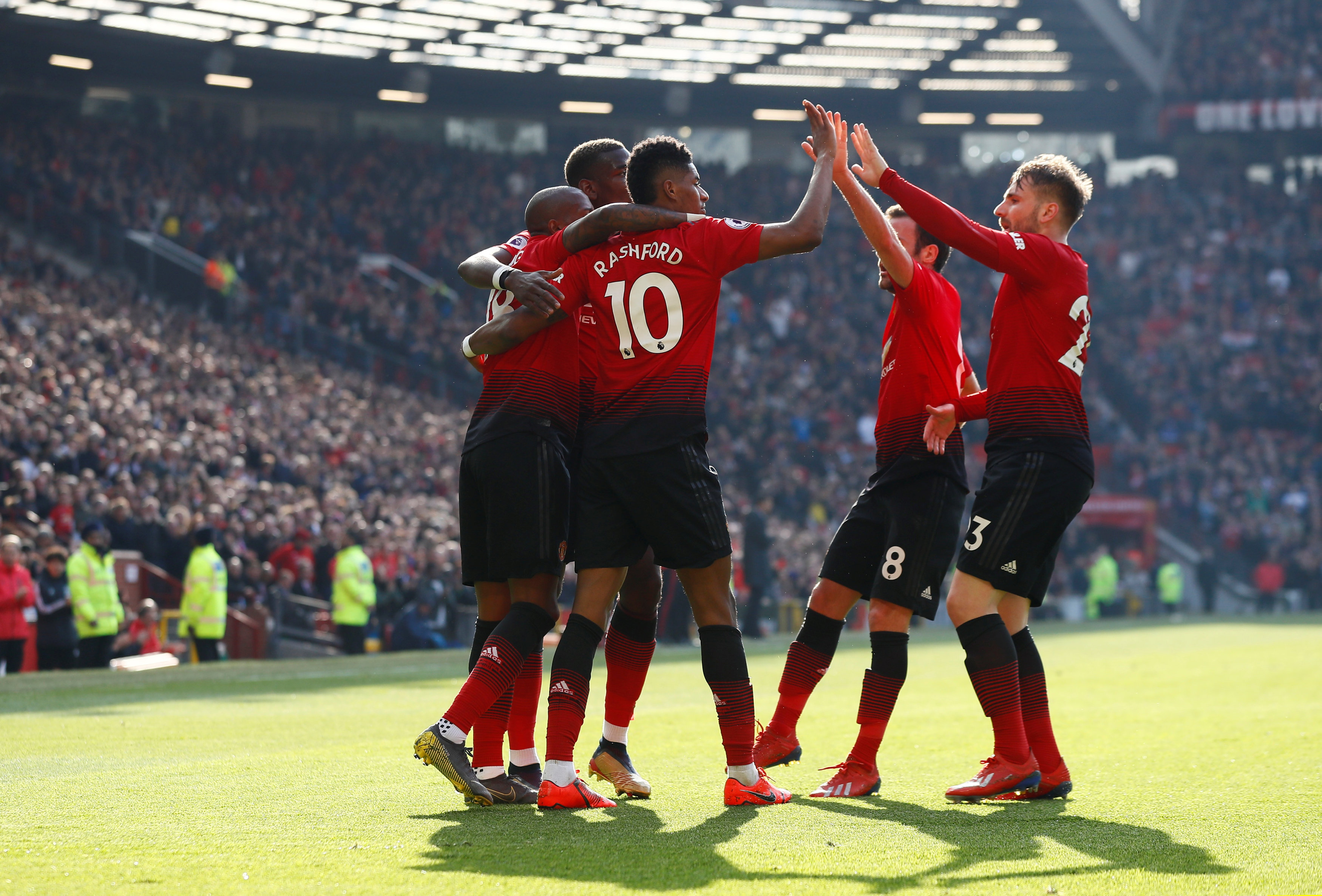 的发展方向 的发展方向