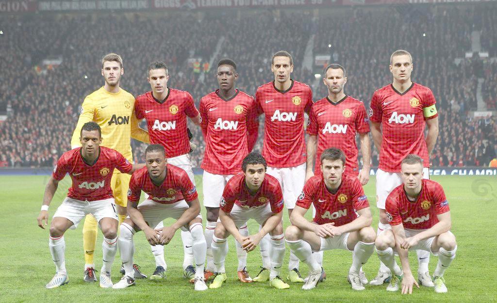 键球员能够 键球员能够