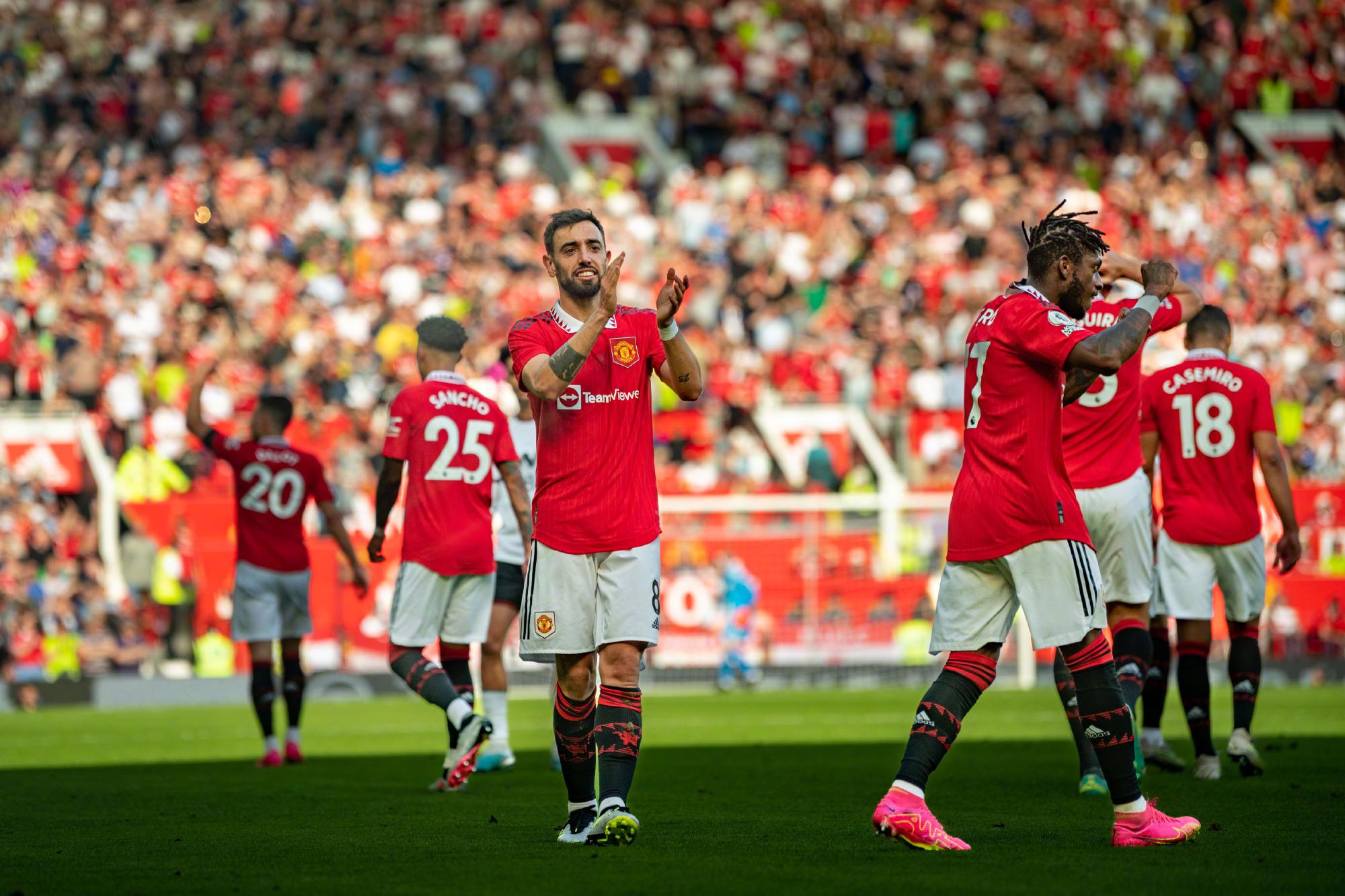 作的体现 作的体现