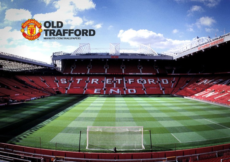 的关键因素 的关键因素