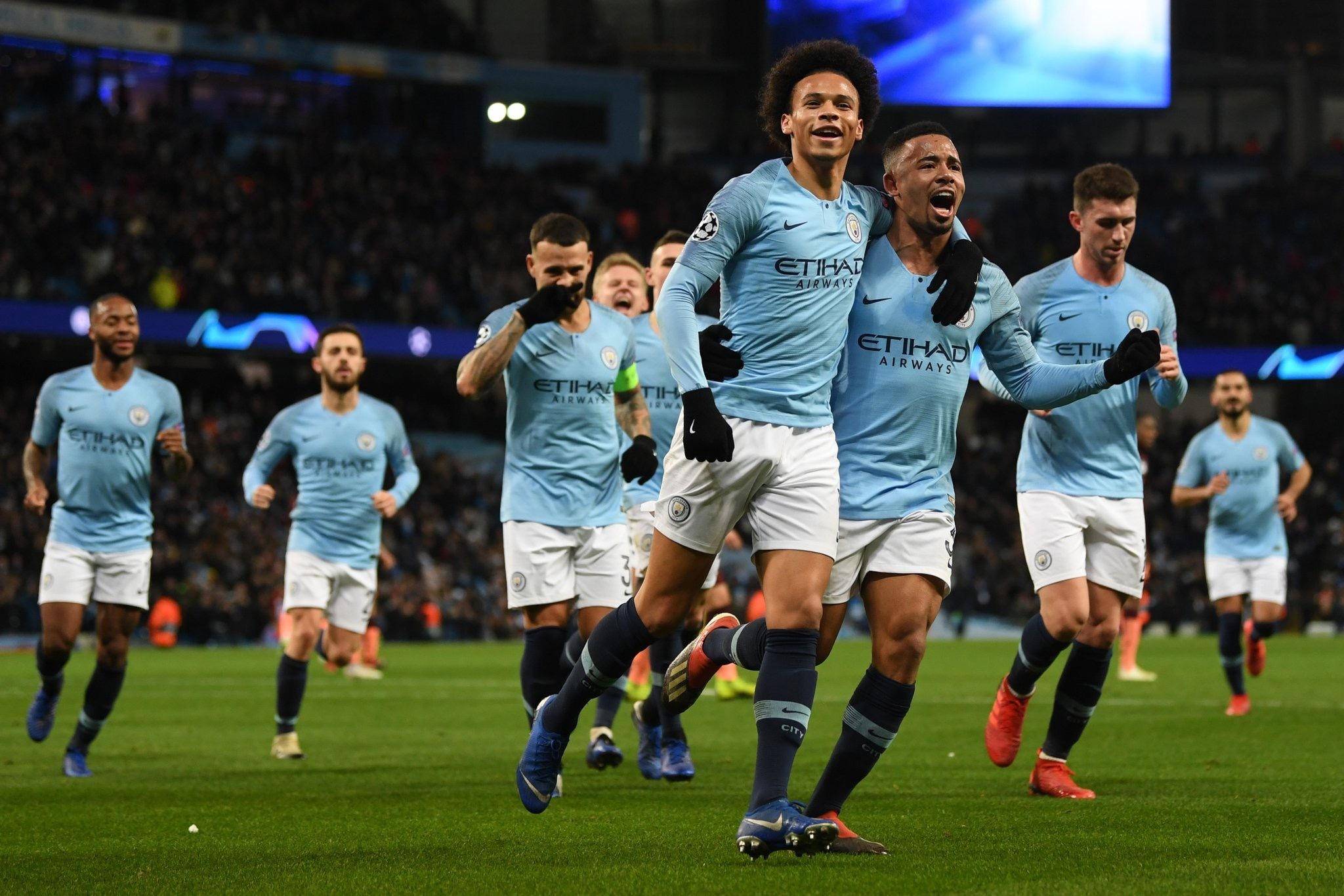 小将安苏 小将安苏