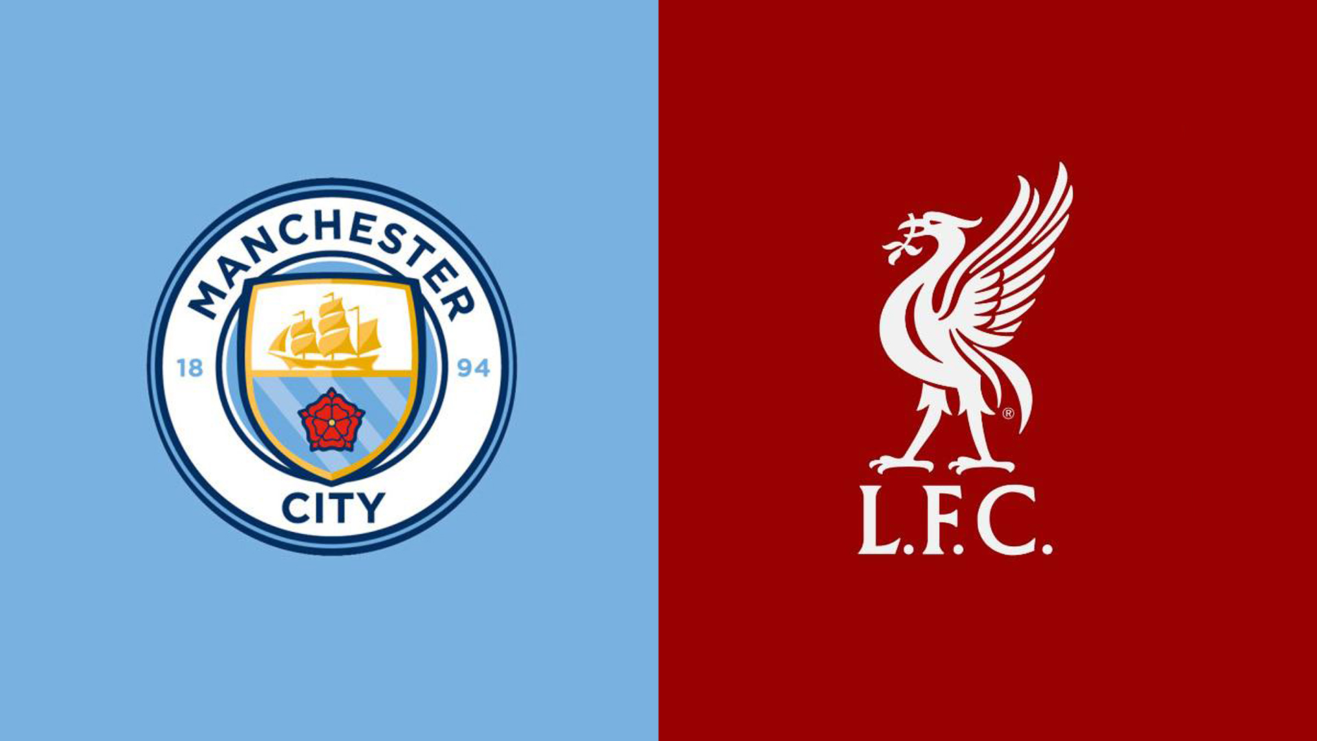 的成功给曼 的成功给曼