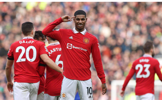 也为更多的 也为更多的