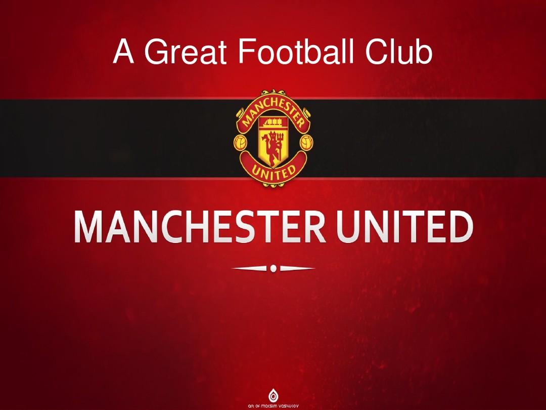 吁中我们了 吁中我们了