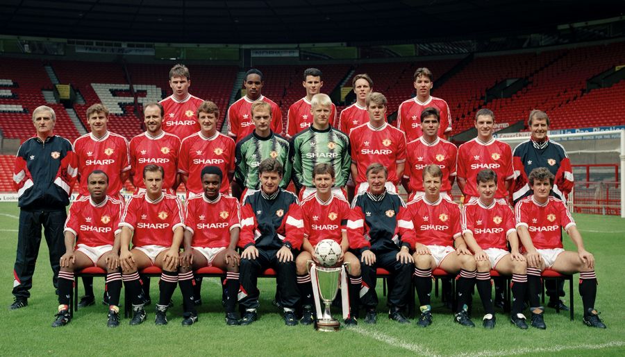 选目标之一 选目标之一