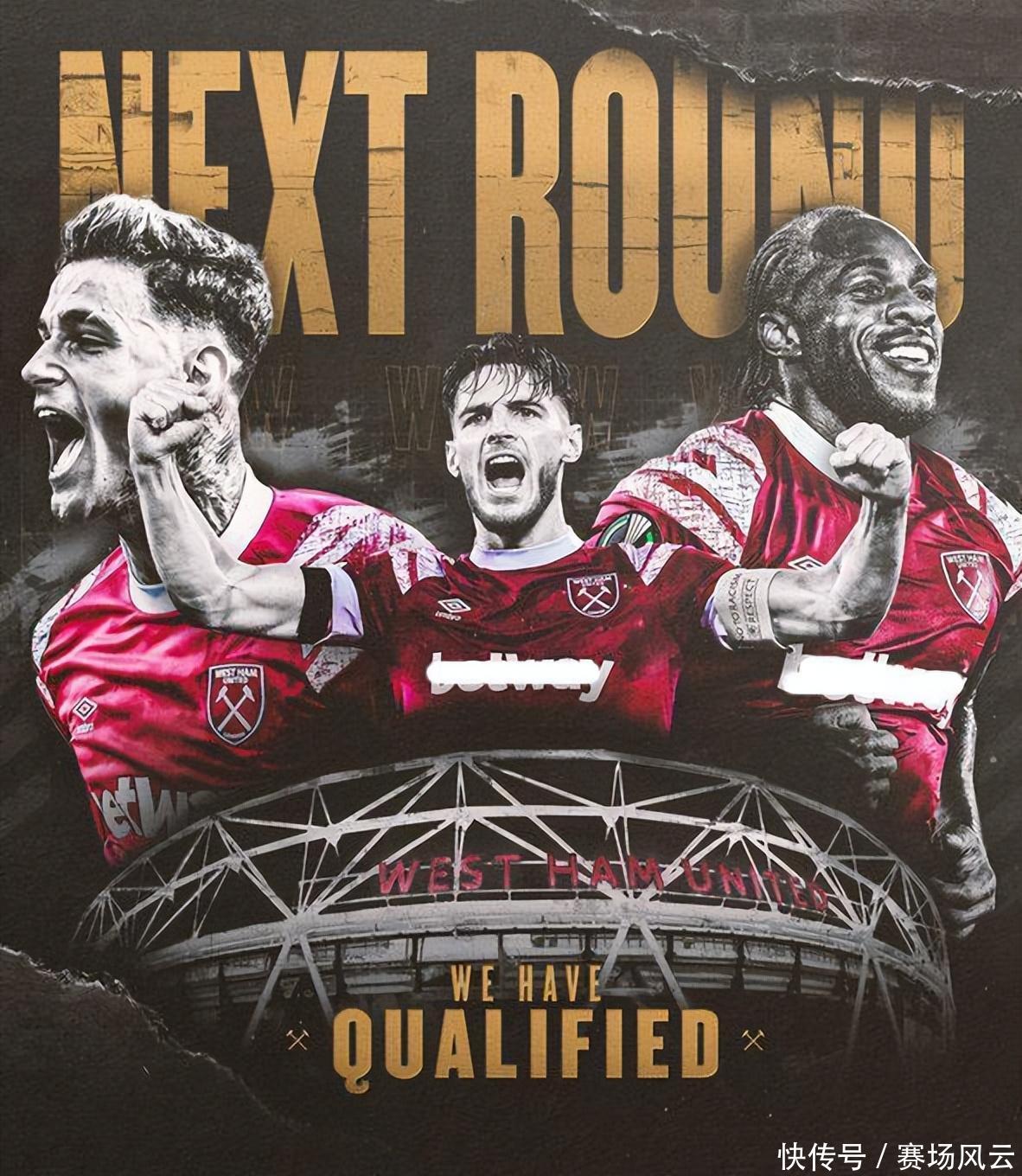 季的稳定性 季的稳定性