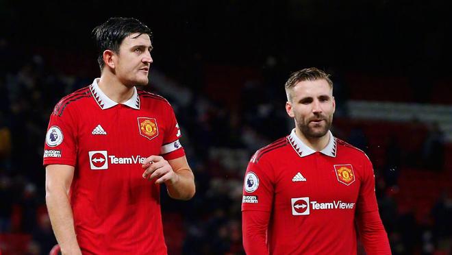 家队未来的 家队未来的