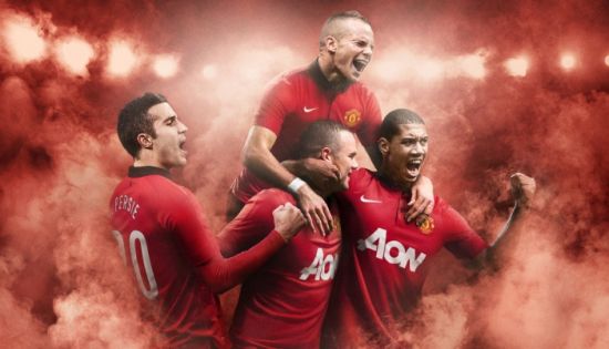 斯图加特正 斯图加特正