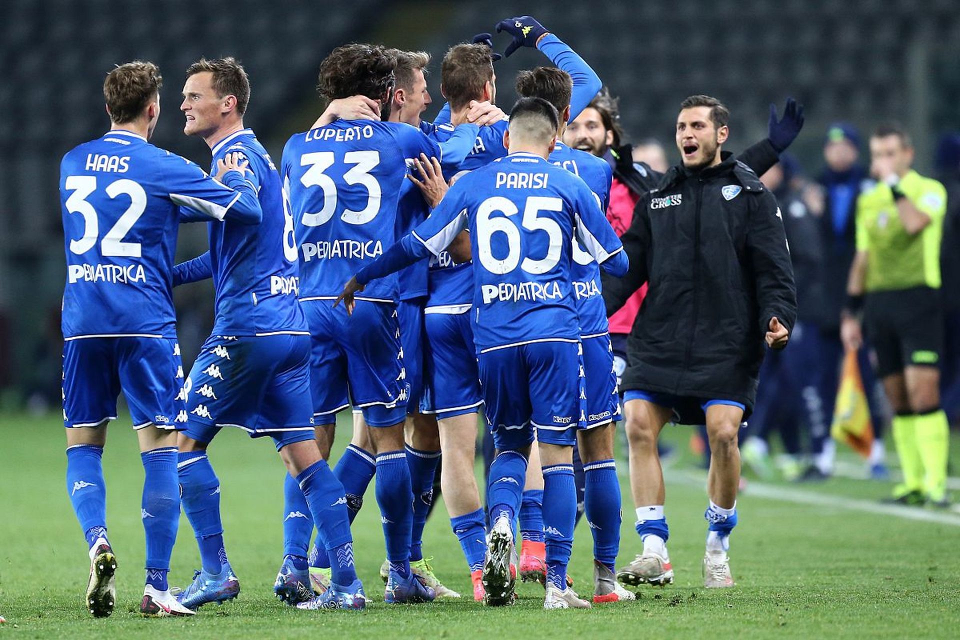 这也是他们 这也是他们