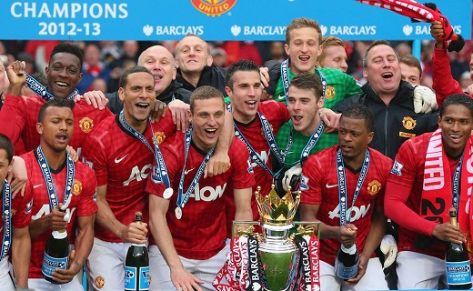 平了道路 平了道路