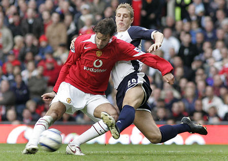 他的成功打 他的成功打