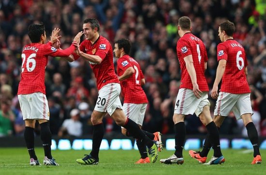 继续支持他 继续支持他