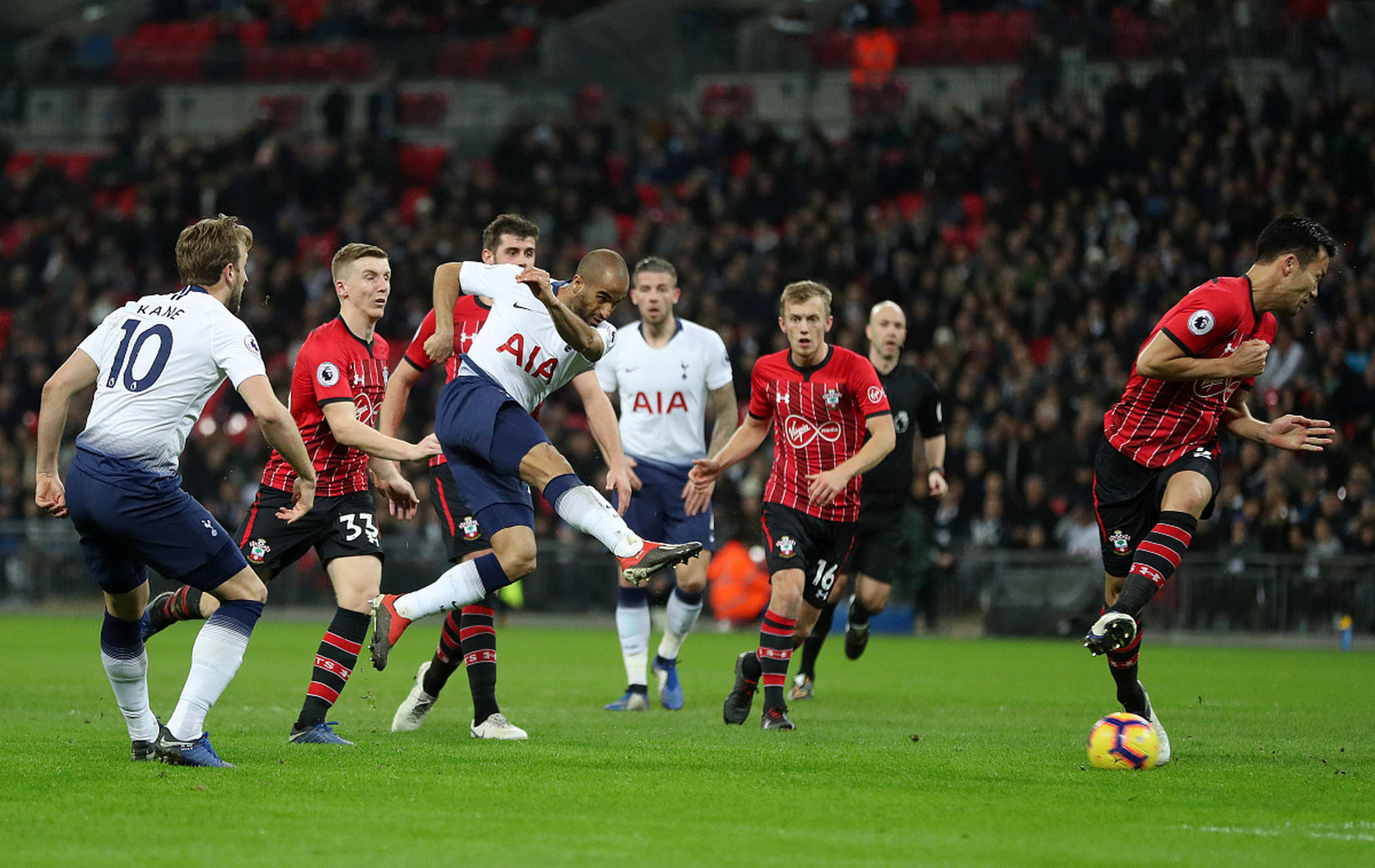 的跑动为队 的跑动为队