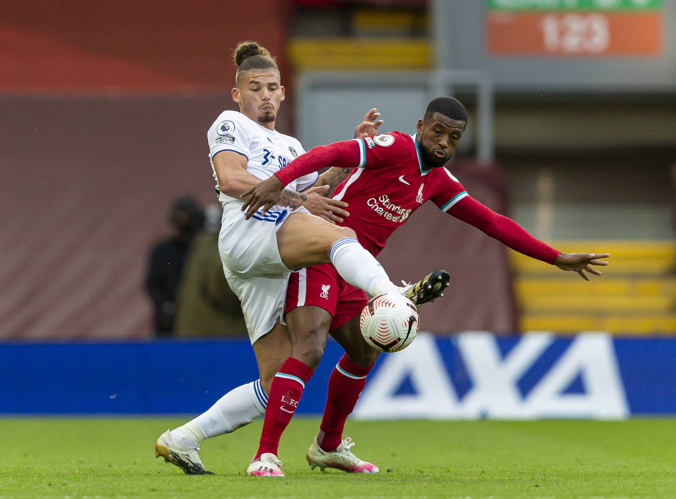 表达过希望 表达过希望