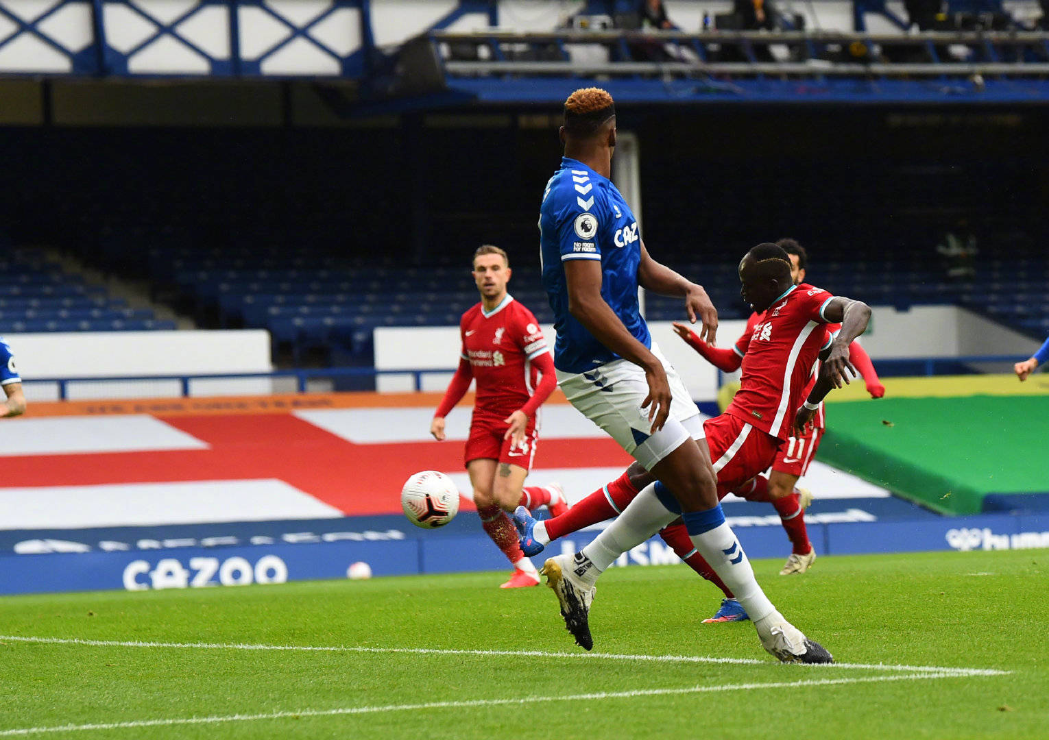 进攻火力和 进攻火力和