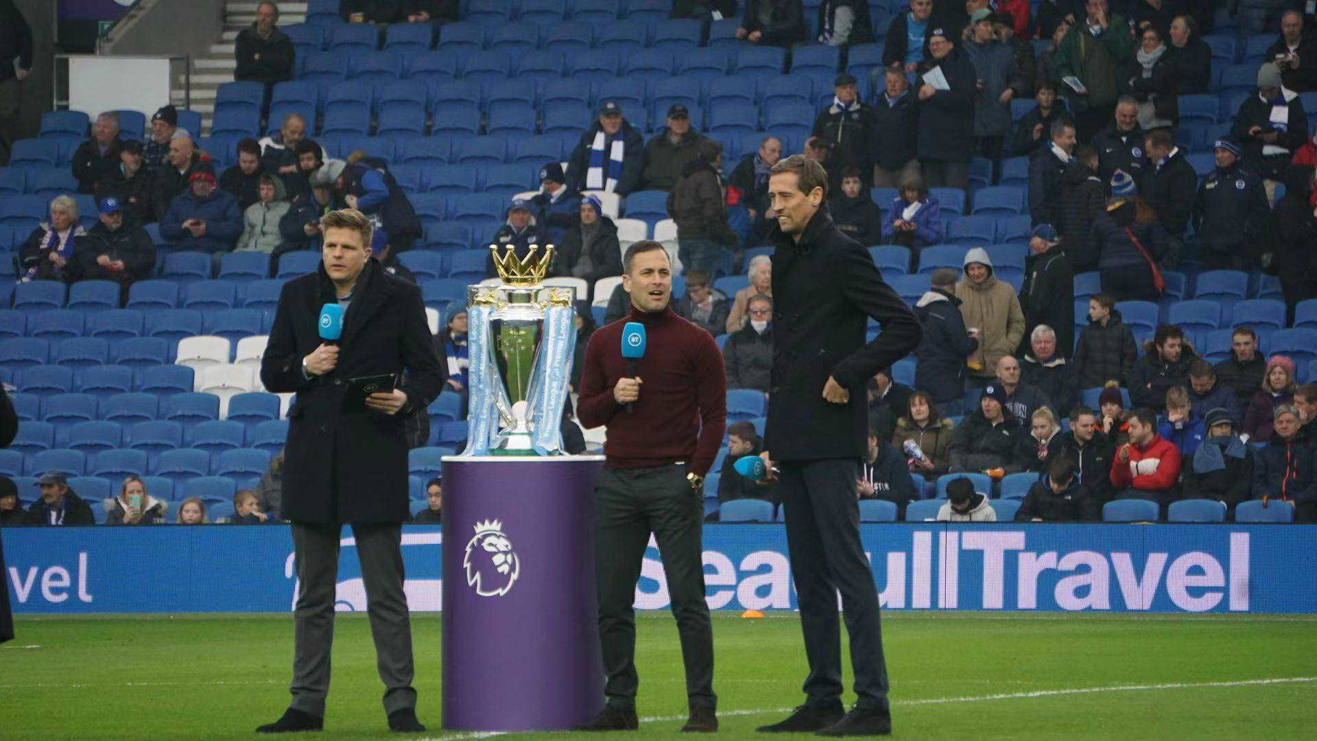 这样即便某 这样即便某