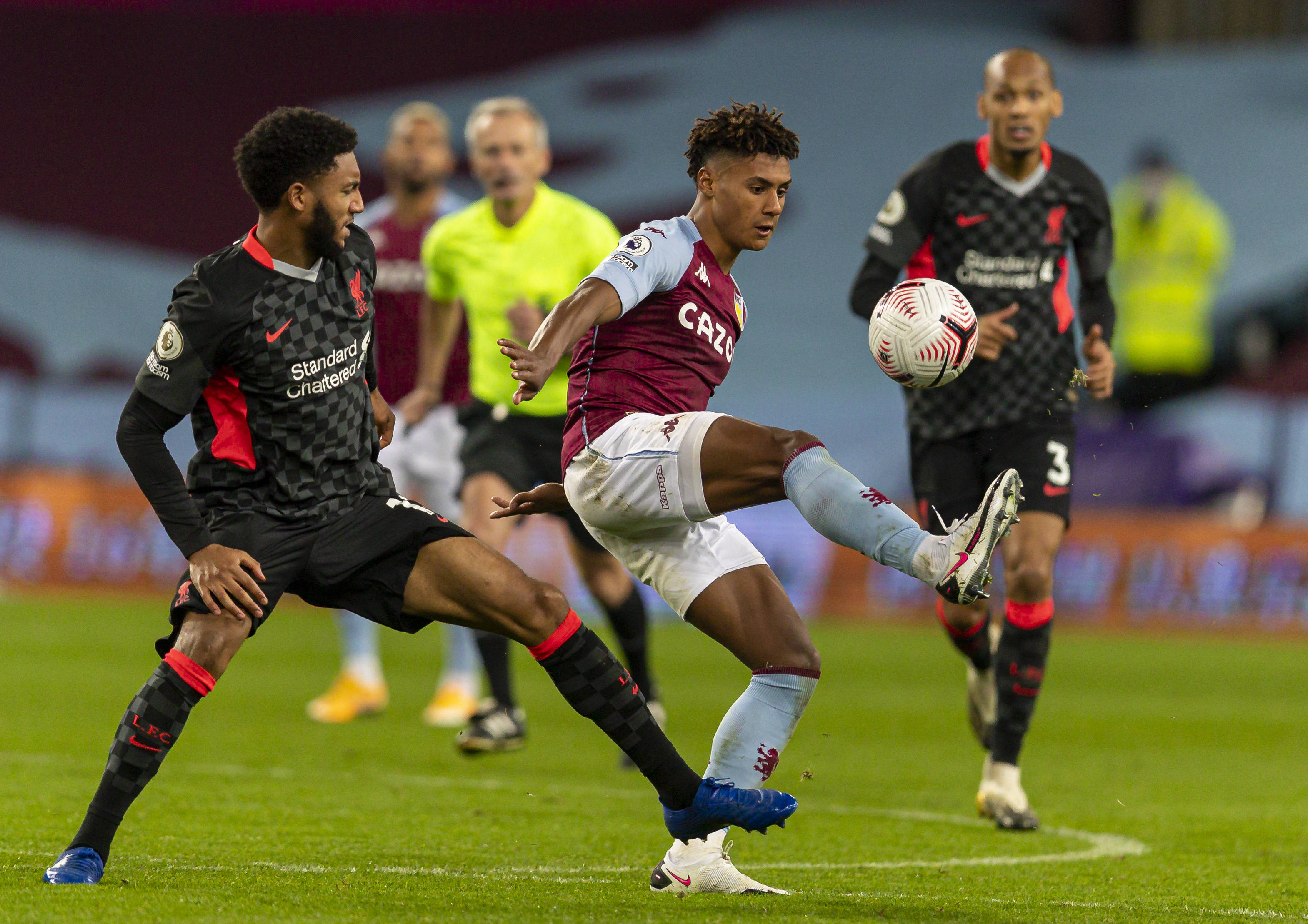 结海港如何 结海港如何