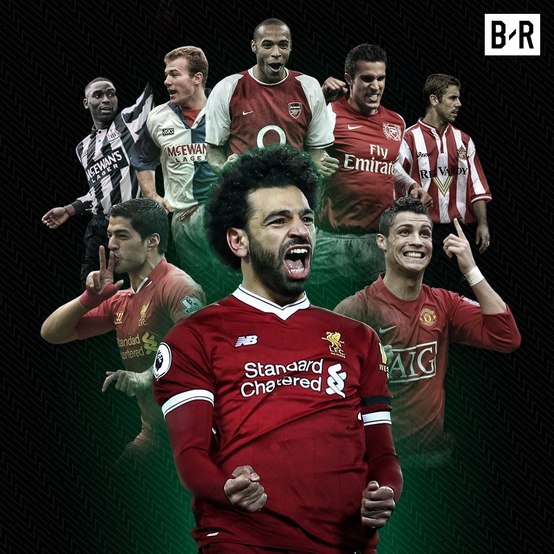 待遇或更有 待遇或更有