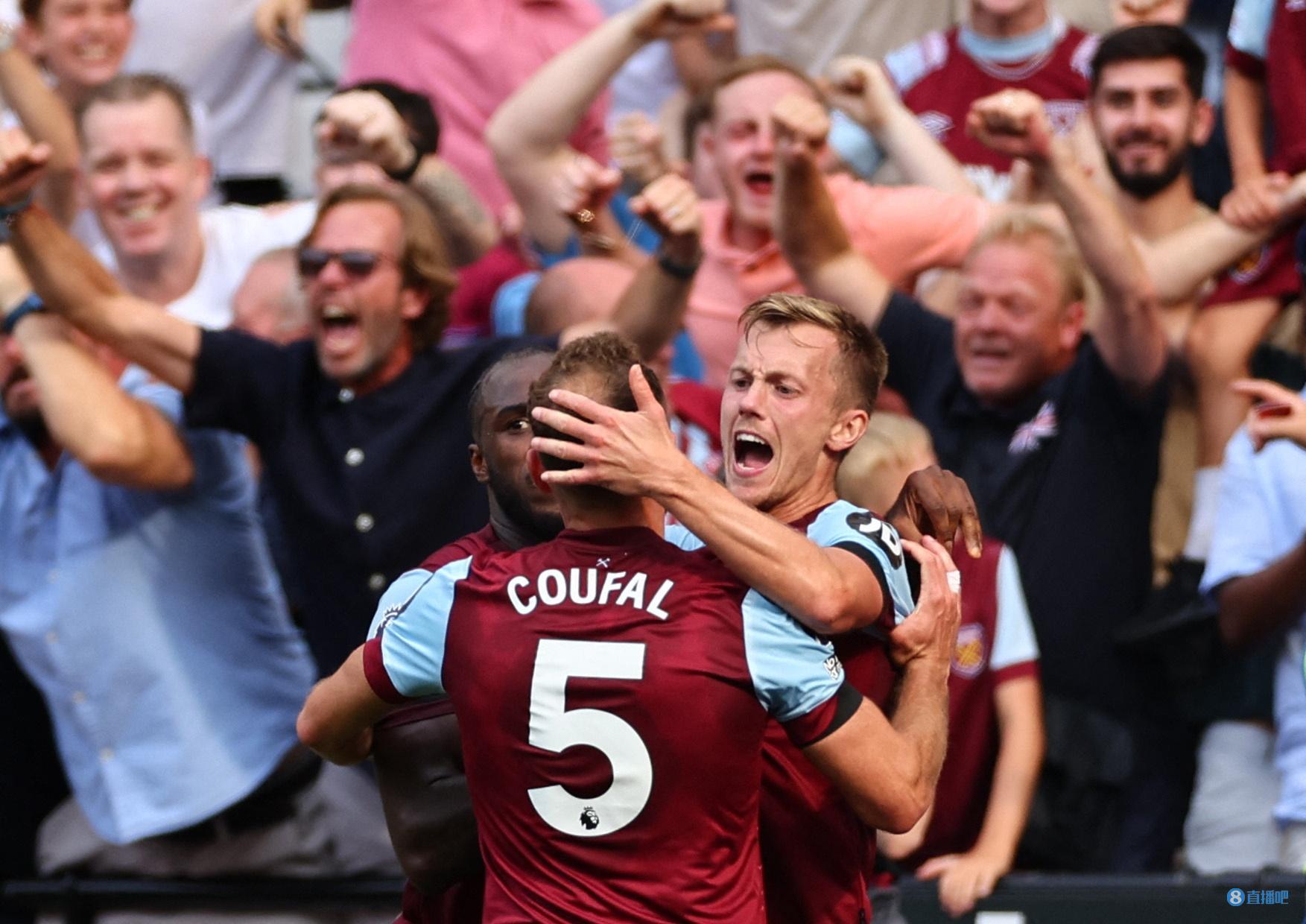 这一制度帮 这一制度帮